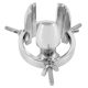 Anal Spreader - 50035550000
