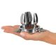 Anal Spreader - 50035550000