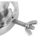 Anal Spreader - 50035550000