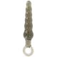 Crne analne kuglice 15cm - 569401