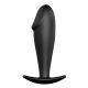 Analni dildo za pocetnike - 040040n