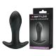 Analni dildo sa vise modova vibracije - 040067
