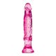 Analni Dildo Anal Starter 6 Inch - 10579-1