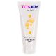 Analni lubrikant 100ml TOYJOY - 98503