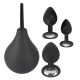 Analni set Anal Kit - 05378530000