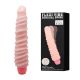 Realističan analni vibrator - 007101g