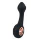 Analni Vibrator 14cm - ft001132