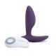 Analni Vibrator Ditto We Vibe - 10011-1