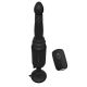 Analni vibrator sa pomeranjem Vibrating Ass Thruster - 22297