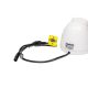 UGD 4 u 1 kamera B322A-HR21 2MP - VN004965A00000