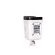UGD 4 u 1 kamera F284-HR51 5MP - VN004968A00000