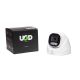 UGD 4 u 1 kamera B322A-HR21 2MP - VN004965A00000