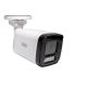UGD 4 u 1 kamera F284-HR51 5MP - VN004968A00000