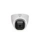 UGD 4 u 1 kamera B322A-HR21 2MP - VN004965A00000