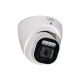 UGD 4 u 1 kamera B322A-HR21 2MP - VN004965A00000