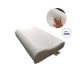ZOTRIX Anatomski jastuk 30x50cm Dreamory Comfort - n7567