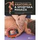 Anatomija i sportska masaža - 9788674784815