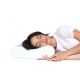 ZOTRIX Anatomski jastuk 30x50cm Dreamory Comfort - n7567
