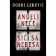 Anđeli neće sići sa nebesa - 9788652137558