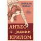 Anđeo s jednim krilom - 9788652148264