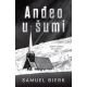 Anđeo u šumi - 9788652139484