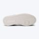 AVIREX Patike chester M - ANDREW001-119