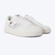 AVIREX Patike chester M - ANDREW001-119