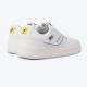 AVIREX Patike chester M - ANDREW001-119