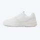 AVIREX Patike chester M - ANDREW001-119