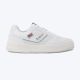 AVIREX Patike chester M - ANDREW001-119