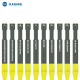 Android Power kabel Sunshine Iboot B za Androide - 617838