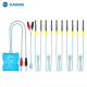 Android Power kabel Sunshine Iboot B za Androide - 617838