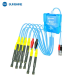 Android Power kabel Sunshine Iboot B za Androide - 617838