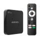 Android Smart TV box G7 mini 2/16GB - 208860