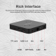 Android Smart TV box G7 mini 2/16GB - 208860