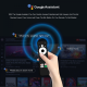 Android Smart TV box G7 mini 2/16GB - 208860