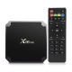 Android Smart TV box X96 mini (2GHz/16GB/2GB) - 201045-1