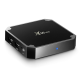 Android Smart TV box X96 mini (2GHz/16GB/2GB) - 201045-1