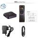 Android Smart TV box X96 mini (2GHz/16GB/2GB) - 201045-1