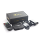 Android Smart TV box X96 mini (2GHz/16GB/2GB) - 201045-1
