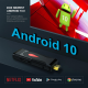 Android Smart USB mini TV Stick 2GB/16GB - 209464