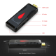 Android Smart USB mini TV Stick 2GB/16GB - 209464