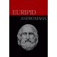Andromaha - 9788660112066