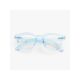 BARNER Zaštitne naocare Andy/ Glossy Baby Blue - EP3185605