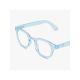 BARNER Zaštitne naocare Andy/ Glossy Baby Blue - EP3185605