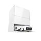 DREAME Robot usisivač X60 Pro Ultra Complete White - EP3234789