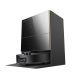 DREAME Robot usisivač X60 Pro Ultra Complete Black - EP3234792