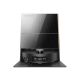DREAME Robot usisivač X60 Pro Ultra Complete Black - EP3234792