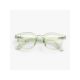 BARNER Zaštitne naocare Andy/ Glossy Pistacio - EP3185608