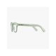 BARNER Zaštitne naocare Andy/ Glossy Pistacio - EP3185608